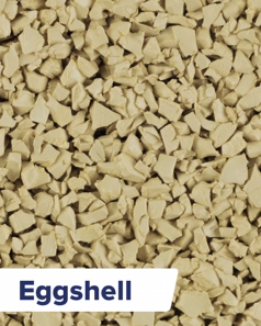 Egg Shell