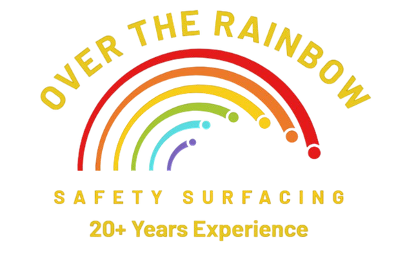 otrsafetysurfacing